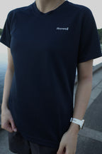 Women's Hebrews 12 Original Performance Shirt