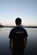 Men's Hebrews 12 Original Performance Shirt